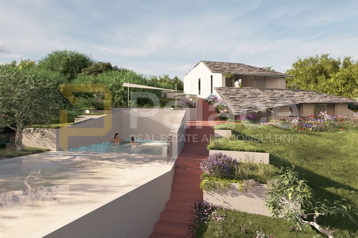 Image No.5-Plot for sale