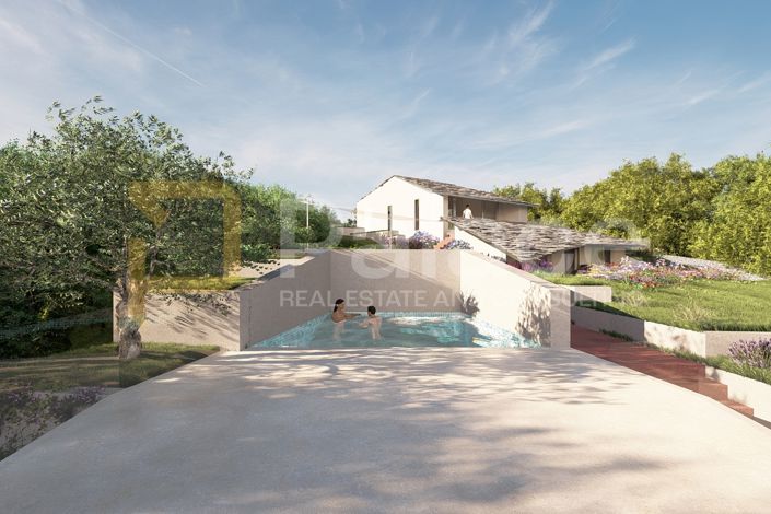 Image No.8-Plot for sale