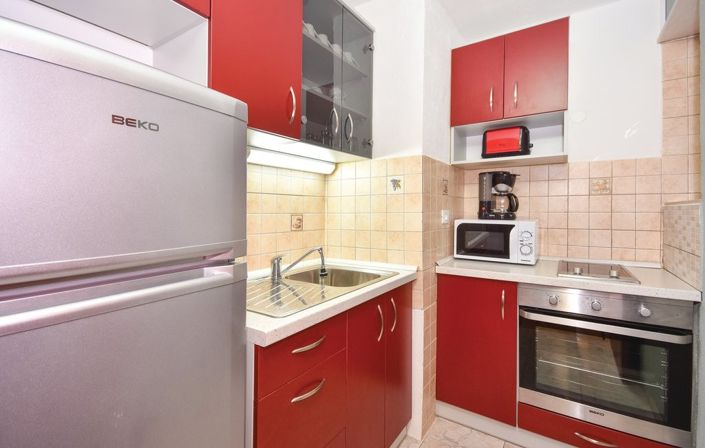 Image No.12-5 Bed House for sale