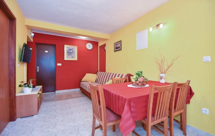 Image No.16-5 Bed House for sale