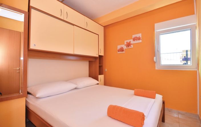 Image No.7-5 Bed House for sale