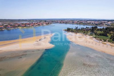luksuzna-villa-centar-nina-10-metara-od-mora_9