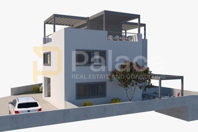 luksuzna-villa-centar-nina-10-metara-od-mora_10