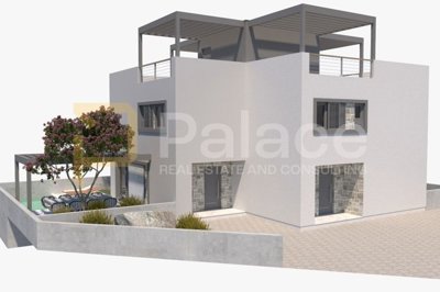 luksuzna-villa-centar-nina-10-metara-od-mora_13