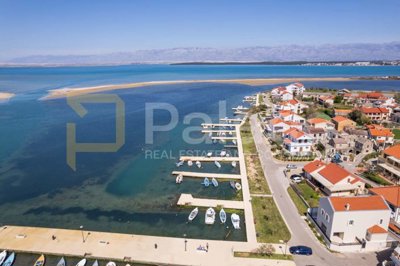 luksuzna-villa-centar-nina-10-metara-od-mora_8