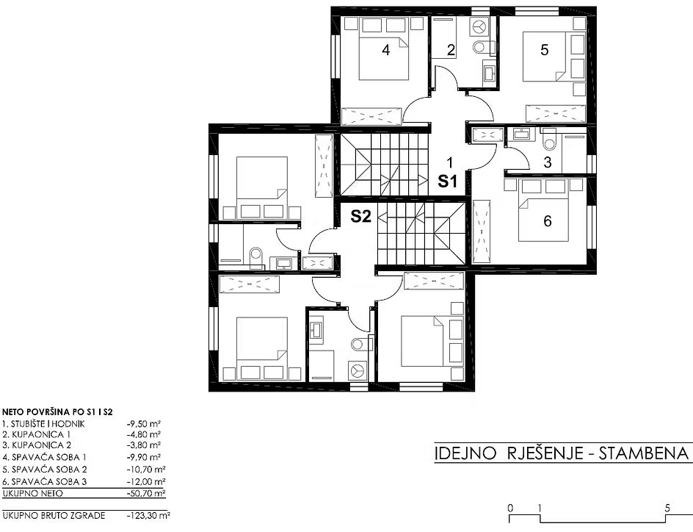 Image No.2-floorplan-2