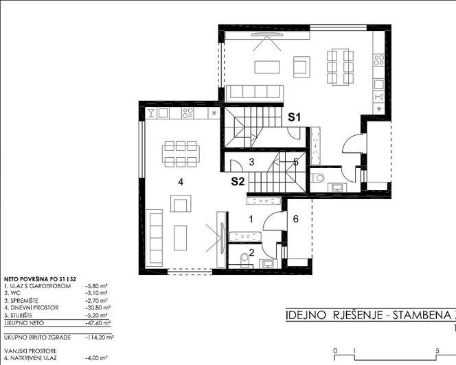 Image No.3-floorplan-3
