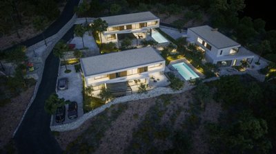 v1-luksuzna-vila-s-wellnessom-saunom-i-bazenom-u-vodicama_7