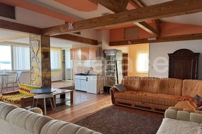 prostrani-apartman-na-prodaju-orebic-peljesac-102-m_1