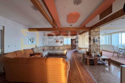 prostrani-apartman-na-prodaju-orebic-peljesac-102-m_2