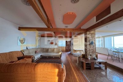 prostrani-apartman-na-prodaju-orebic-peljesac-102-m_4