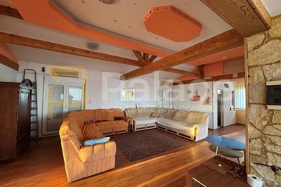 prostrani-apartman-na-prodaju-orebic-peljesac-102-m_5