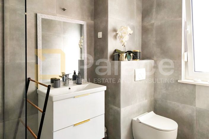 Image No.7-3 Bed Apartment for sale