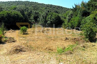 gradjevinsko-zemljiste-827-m-sreser-peljesac_1