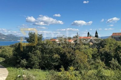 gradjevinsko-zemljiste-827-m-sreser-peljesac_2