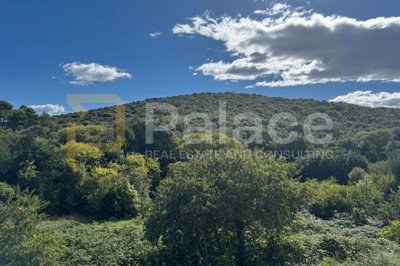gradjevinsko-zemljiste-827-m-sreser-peljesac_6