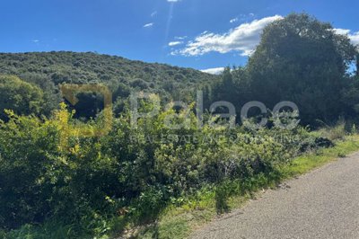 gradjevinsko-zemljiste-827-m-sreser-peljesac_7