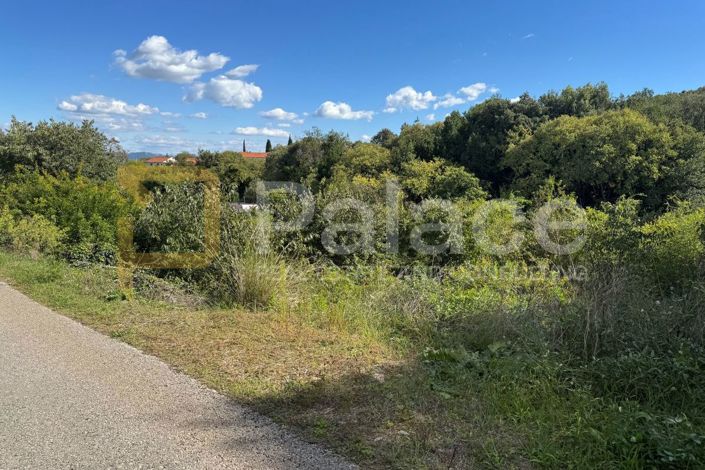 Image No.8-Plot for sale