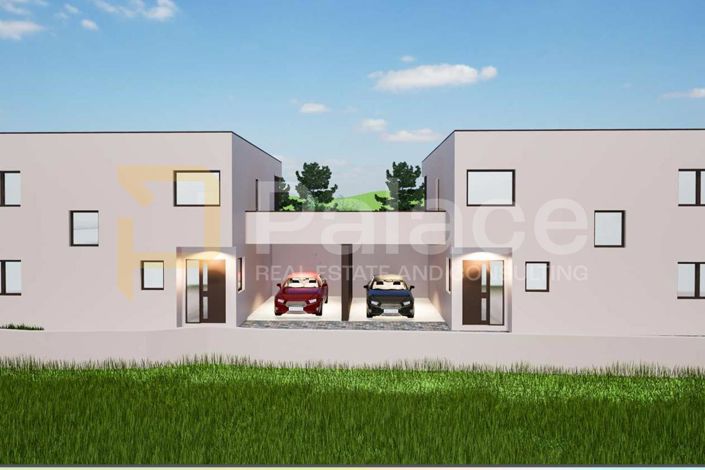 Image No.4-4 Bed House for sale