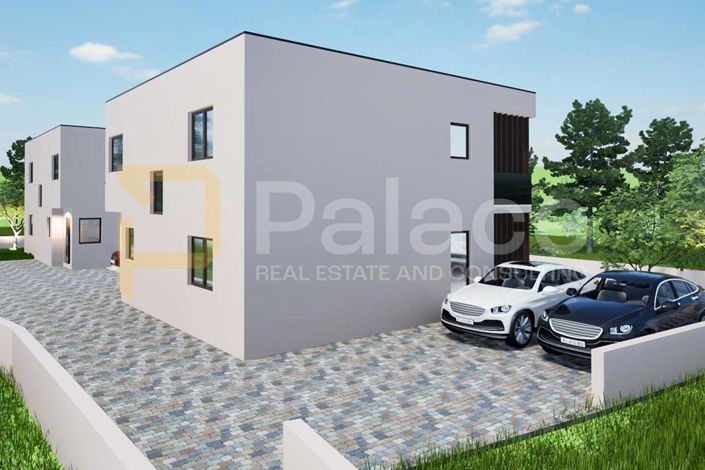 Image No.6-4 Bed House for sale
