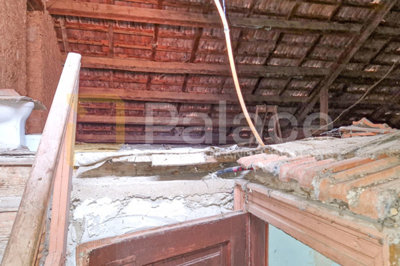vise-etazna-kuca-za-renovaciju-u-centru-benkovca-500-m2_13