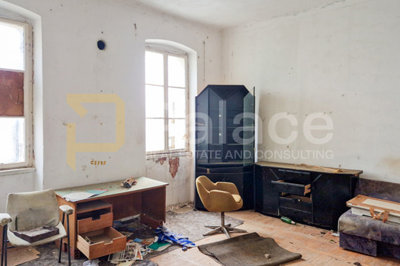 vise-etazna-kuca-za-renovaciju-u-centru-benkovca-500-m2_3