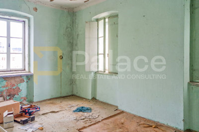vise-etazna-kuca-za-renovaciju-u-centru-benkovca-500-m2_7
