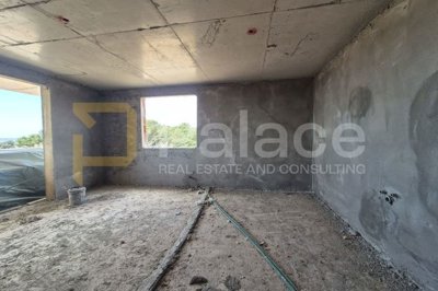 pakostane-prekrasan-stan-s-pogledom-na-more-i-otoke-70-m2_3