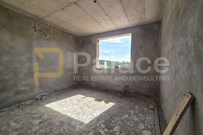 Image No.4-1 Bed Apartment for sale