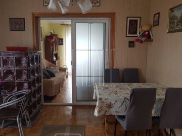 kuca-brodarica-katnica-29000-m2-prodaja_10