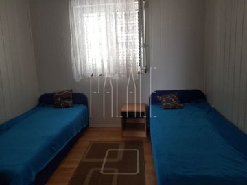 kuca-brodarica-katnica-29000-m2-prodaja_13