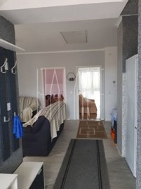 kuca-brodarica-katnica-29000-m2-prodaja_14
