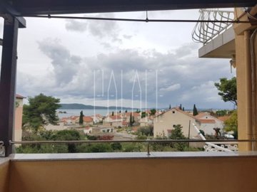 kuca-brodarica-katnica-29000-m2-prodaja_6