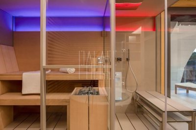 impozantna-vila-na-predivnoj-lokaciji-marusici_15