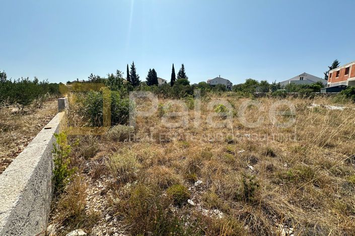 Image No.2-Plot for sale