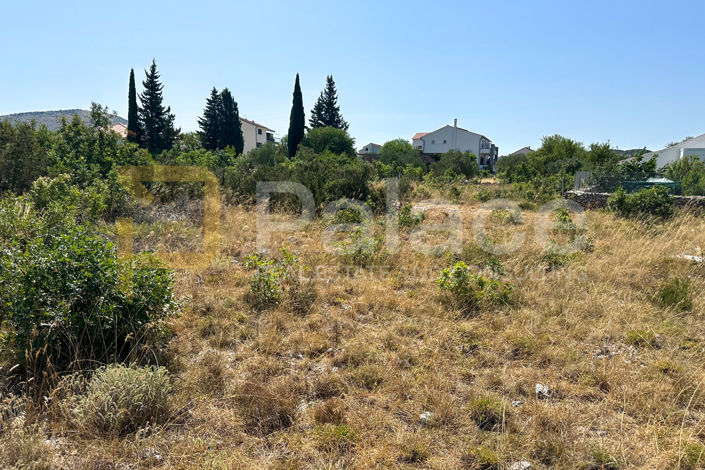 Image No.3-Plot for sale