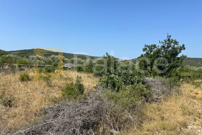 Image No.4-Plot for sale