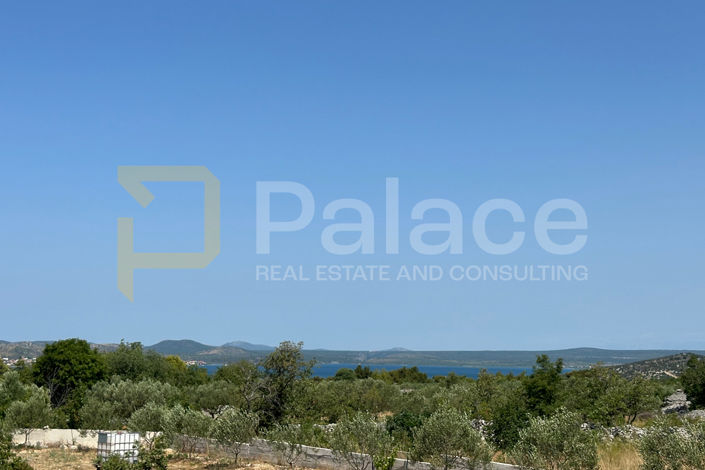 Image No.5-Plot for sale