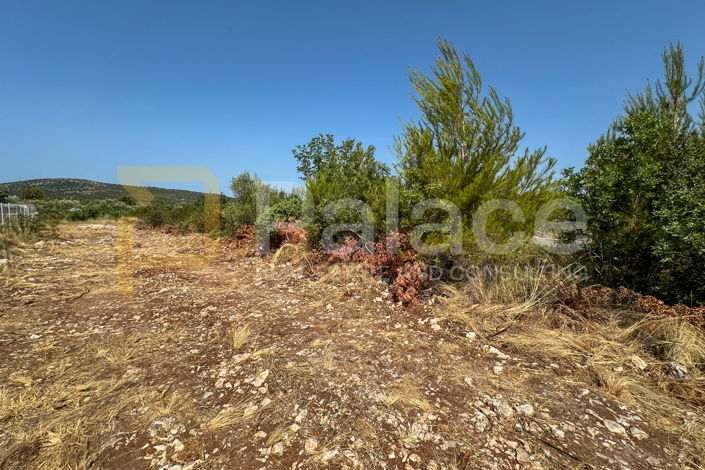 Image No.6-Plot for sale