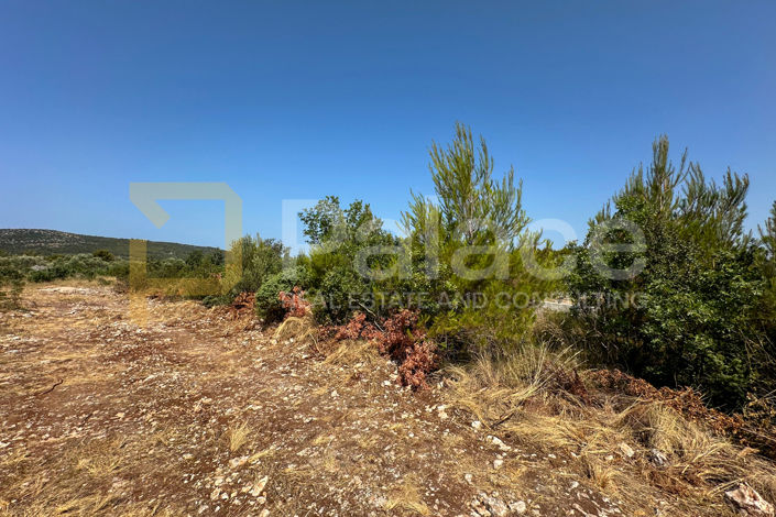Image No.7-Plot for sale