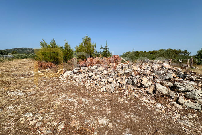 Image No.8-Plot for sale