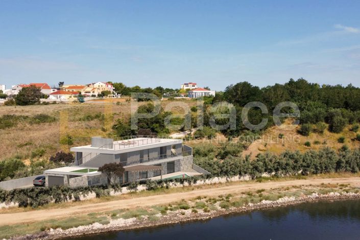 Image No.2-Plot for sale