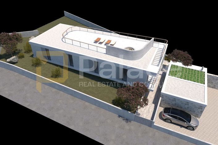Image No.5-Plot for sale