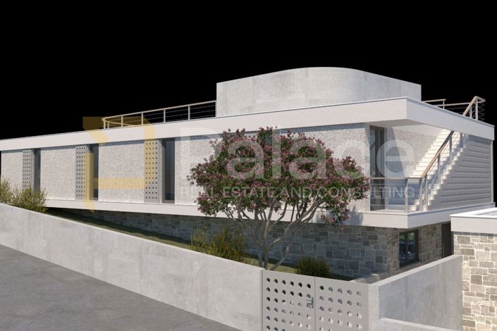 Image No.6-Plot for sale
