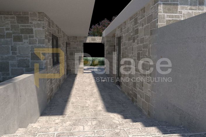 Image No.8-Plot for sale