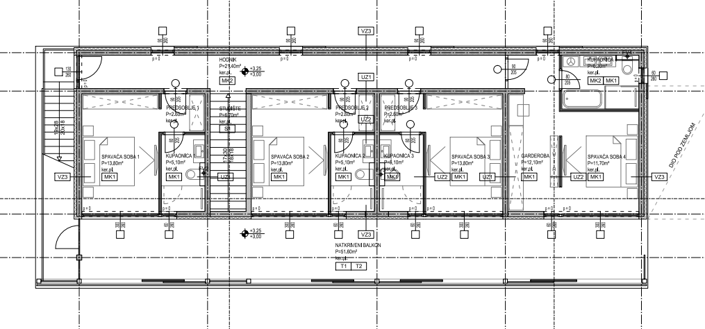 Image No.2-floorplan-2