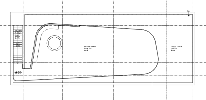 Image No.3-floorplan-3