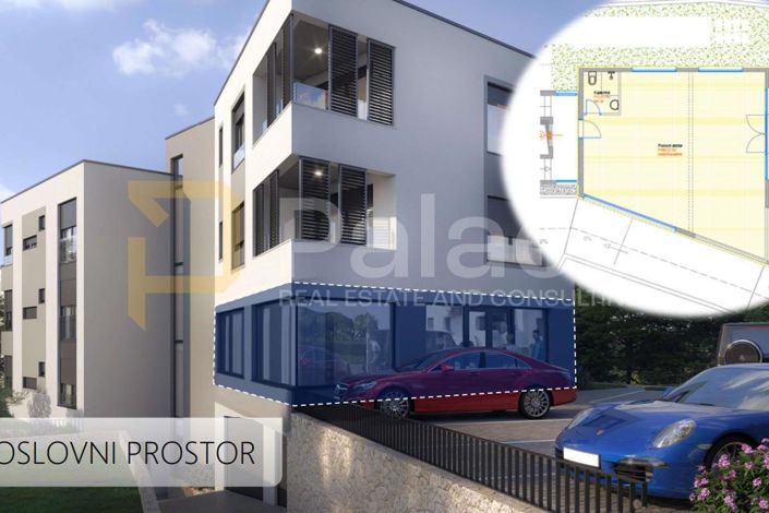 Image No.2-Commercial for sale