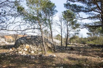 gradjevinsko-zemljiste-dubrava-kod-sibenika-4395-m2_1