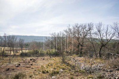gradjevinsko-zemljiste-dubrava-kod-sibenika-4395-m2_2